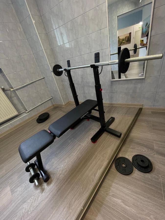 Soimul 3* Braşov