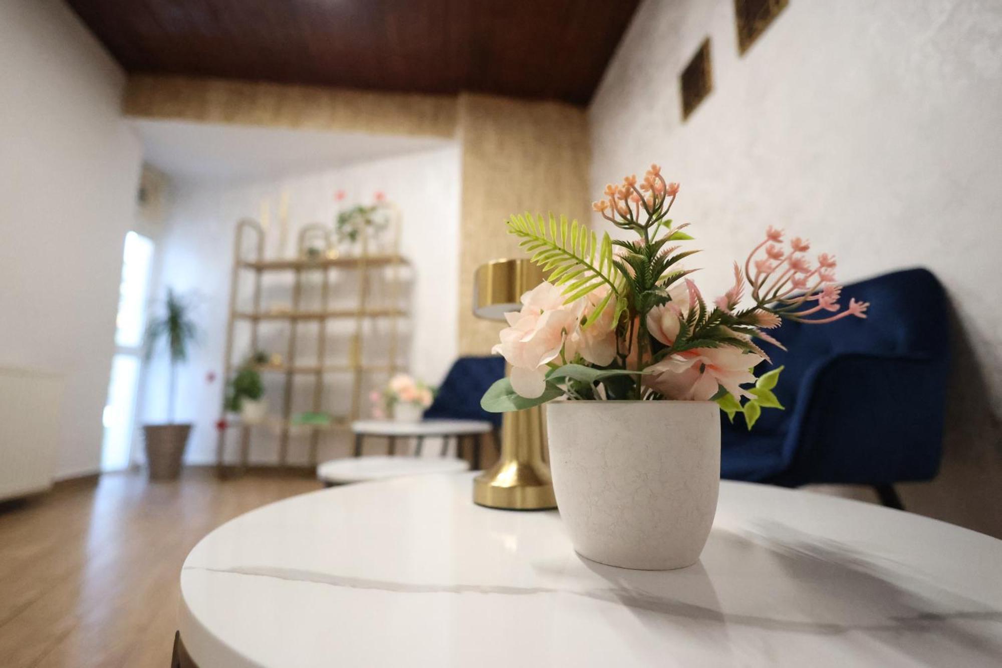 Soimul Hotel 3*